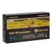 Amunicja Fiocchi  .308 WIN LL PERFORMANCE EPN 180gr